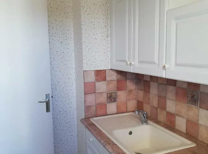 Daire - Hyper Centre,