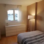 Appartamento - Hyper Centre, Cabourg