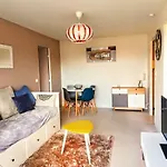 Appartamento - Hyper Centre, Cabourg