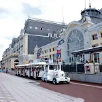Appartamento - Hyper Centre, Cabourg