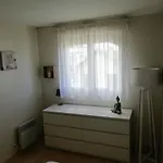 - Hyper Centre, Appartamento